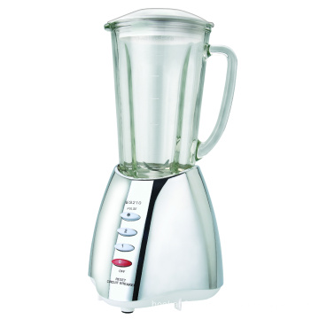 New Stainless Steel Powerful Juicer